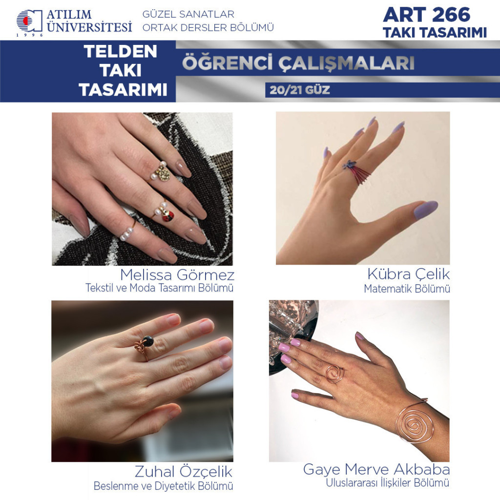 /uploads/events/art-266-taki-tasarimi-dersi-donusum-sergisi-1613990220/1613990070-POSTER 3.jpg